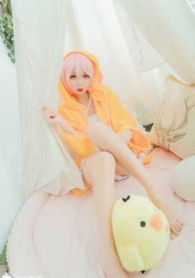 四虎首页_BD高清在线