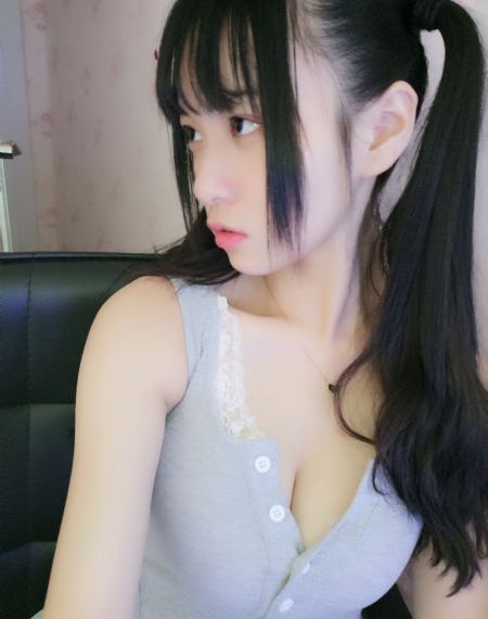 继母的妹妹_BD英语BD在线观看