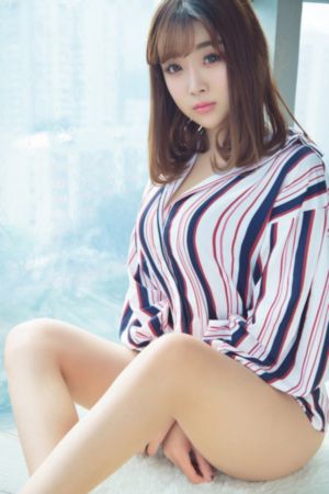 全世界最爱我的她短剧大结局_4K免费在线播放