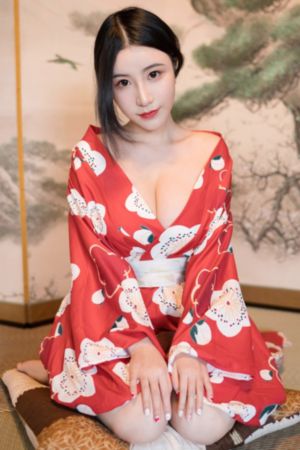 通灵之王_DVD高清迅雷在线观看
