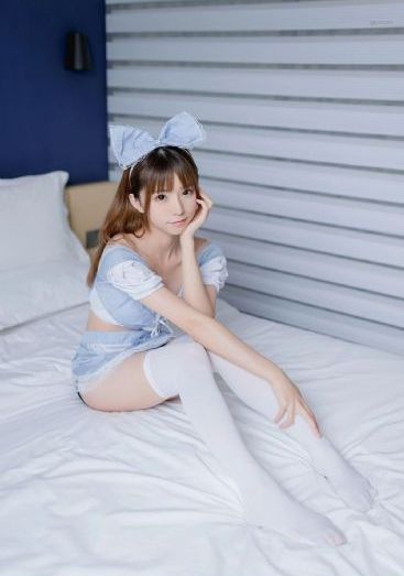 三年片免费高清完整电视剧国语_高清高清视频播放
