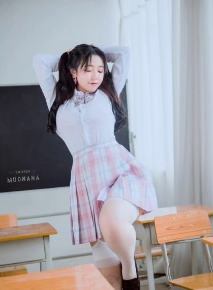 火影忍者免费观看720集高清动漫_HD在线观看电视