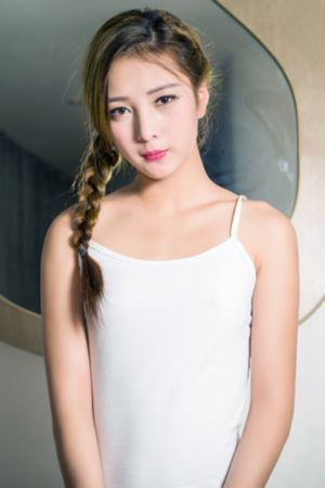 艳照无删减150分钟未删减版_剧情片影视在线观看