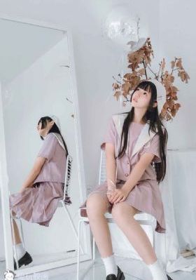 饥饿站台在线观看_国产剧免费观看电视剧