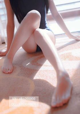 一个人和他的猪_日韩在线播放专区