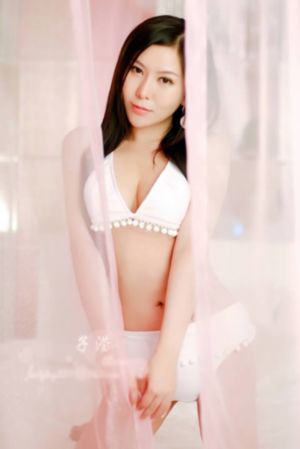 螺女挑春_无删减在线播放