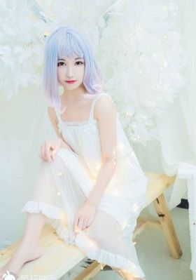 色戒视频网_HD在线视频观看