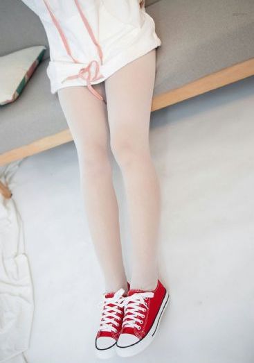 驯服女职员_在线播放-手机电影免费播放