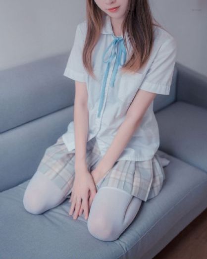 好色的感情_BDHD在线观看