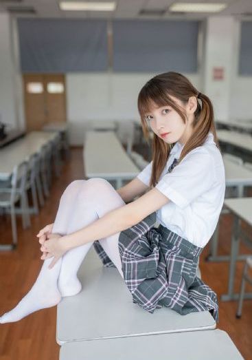 挡不住的疯情国语版_BD免费观看韩国