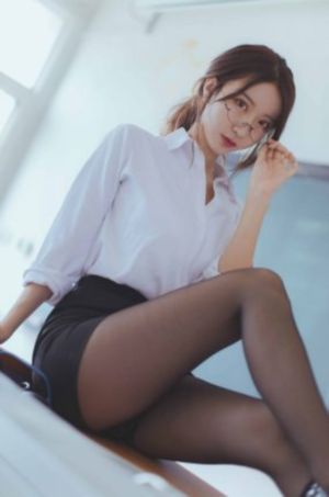 www中文字幕在线观看_1080P神马在线观看