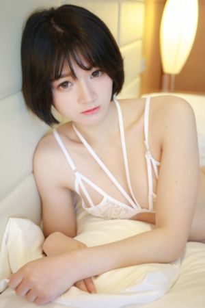 欧美v在线_720最新电影在线观看