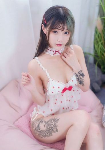 铁齿铜牙纪晓岚免费观看完整版_免费观看