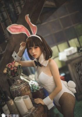 老九门第二季电视剧全集免费观看_蓝光神马影院在线