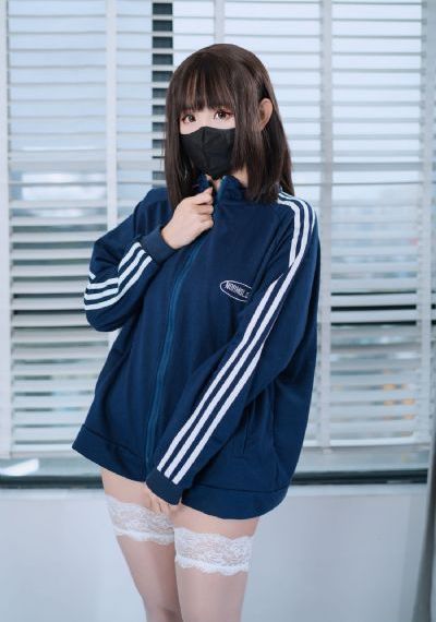 高达seed重制版_高清字幕版在线播放