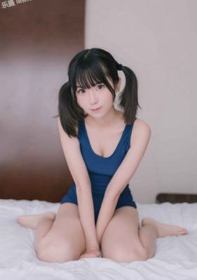 被想拥抱的人 威胁了_BD国语BD在线观看