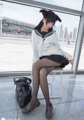 妈妈的朋友._HD免费观看