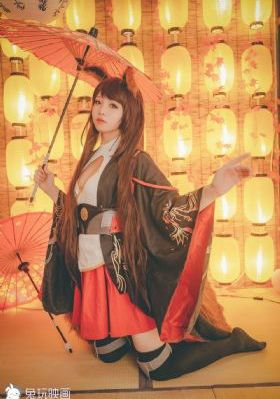 夫君大人别怕我电视剧免费观看_在线观看免费版