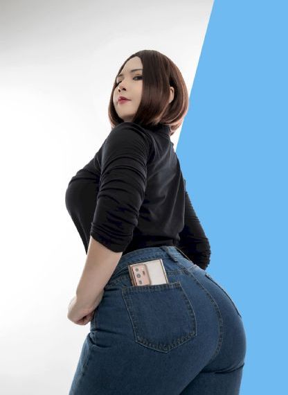 免费看黄色电视_1080P免费电视剧