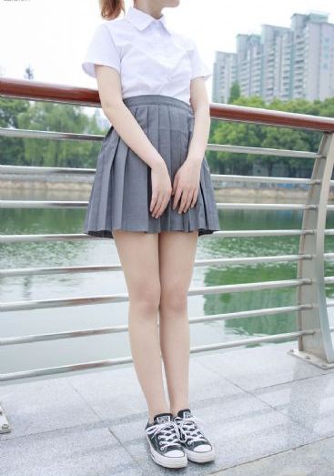 光荣使命电视剧_DVD在线视频播放