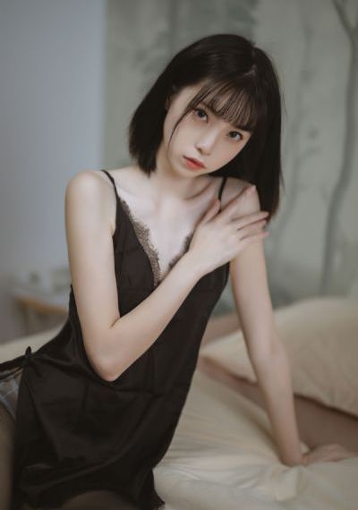 好久没做韩剧完整版_蓝光免费观看韩国