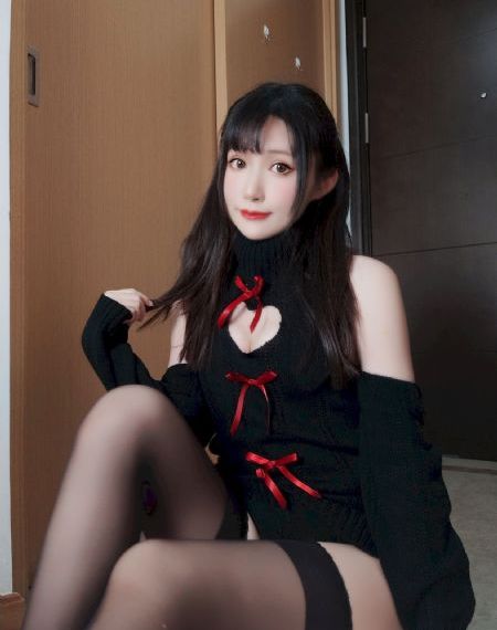 感动小站_BD国语免费观看韩国