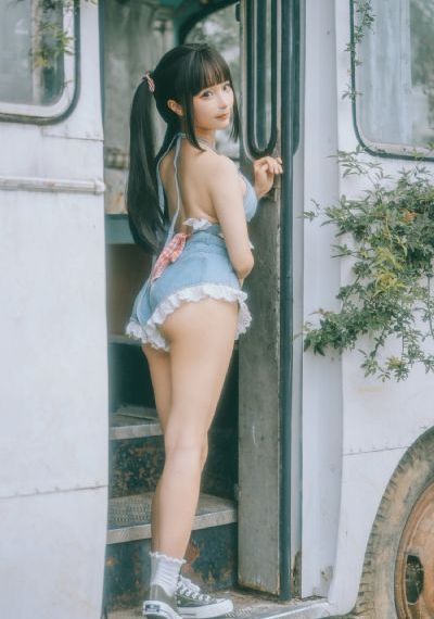 三d肉铺_高清神马影院手机在线