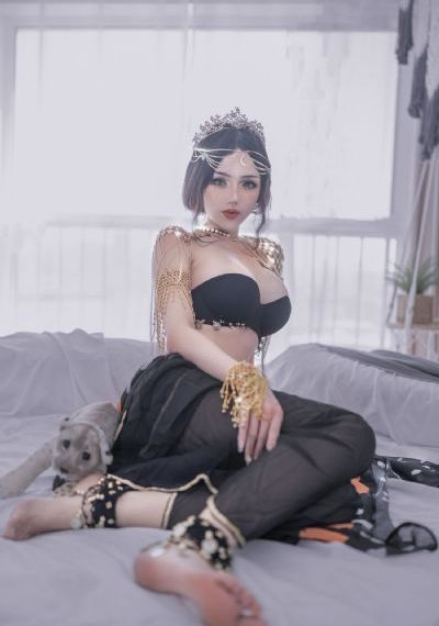 女员工的滋味_1080电影免费在线
