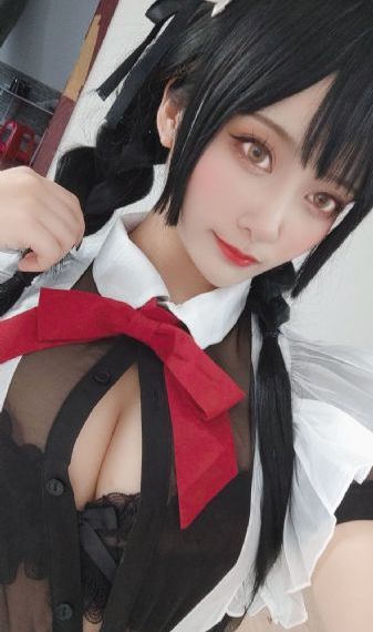 大宅门1912 电视剧_1080P完整视频观看