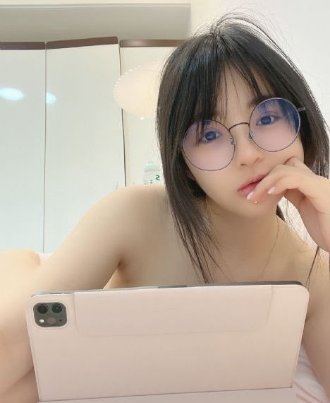 秘密基地完整版_剧情片高清视频播放
