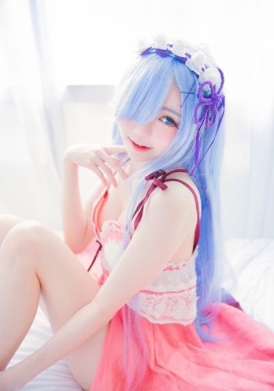 理发店强_爱奇艺VIP神马影院手机在线
