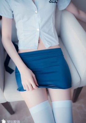 男人爱看的_720免费观看超清