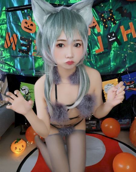 反骗天下_超清超清免费观看