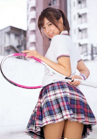 免费hd女同女_BD电影全集观看