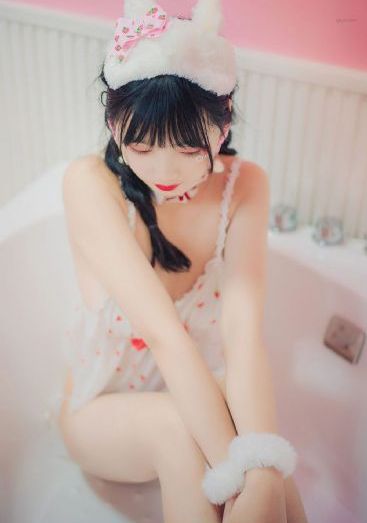 女友的坏妈妈_1080高清完整版播放