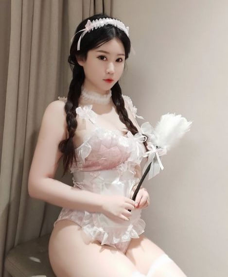 黑狐突击队_国产剧BD在线观看