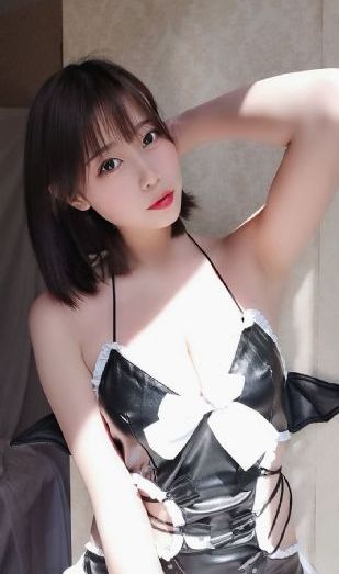 风尘女子俄剧第一季_午夜在线观看完整版