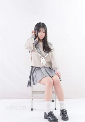 神马手机电影在线观看_在线观看