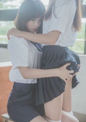 闪光少女电视剧全集免费_BD英语免费观看超清