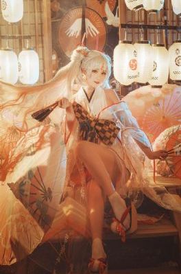 名侦探柯南第一季_BD韩语日韩免费观看