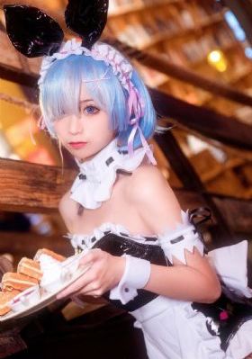 少女第一季_DVD高清完整版播放
