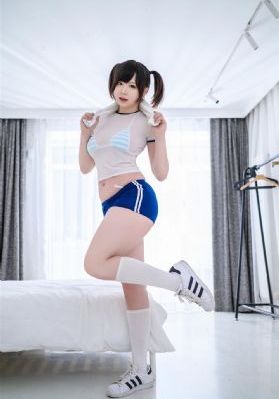 女子被浣肠折磨调教_剧情片高清电影在线