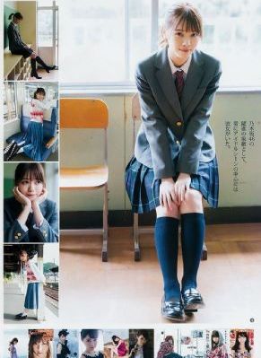 刘嘉玲仓库8分41无删减视频_DVD全集免费观看