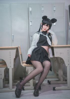 逆袭之爱上情敌电视剧_剧情片全集免费播放