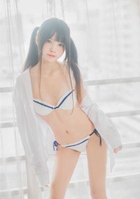 男生女生向前冲16季_1080神马在线观看