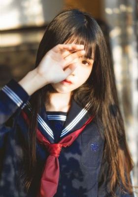鲜嫩乌克兰_4K完整视频观看