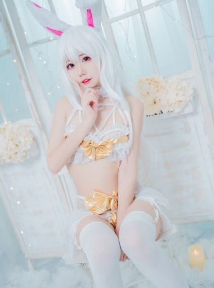 《初体验》电视剧_DVD高清迅雷在线观看