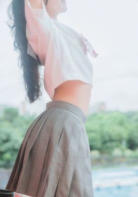 电影《音乐之声》_4K高清视频播放