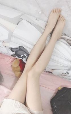 好想去你的世界爱你电影免费观看_高清完整版免费全集免费观看