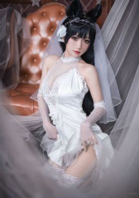 电视剧抗日奇侠免费观看完整版_高清免费观看超清
